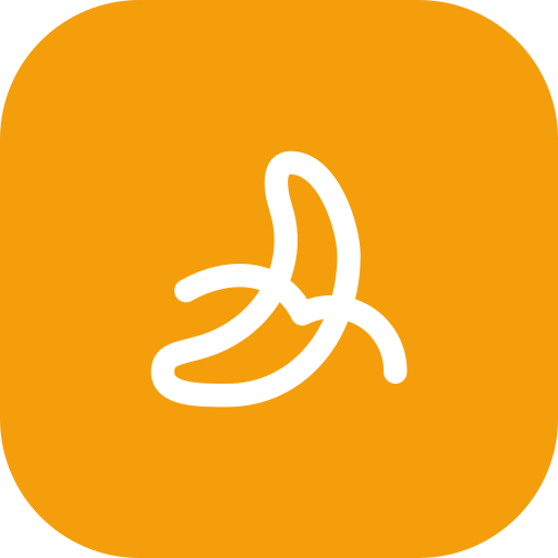 Weight Forecast icon