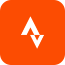 Strava integration